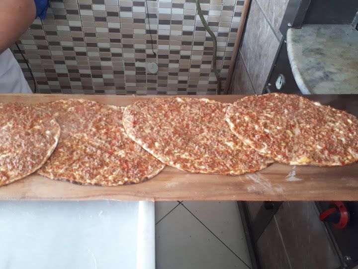 Fotoğraf 17