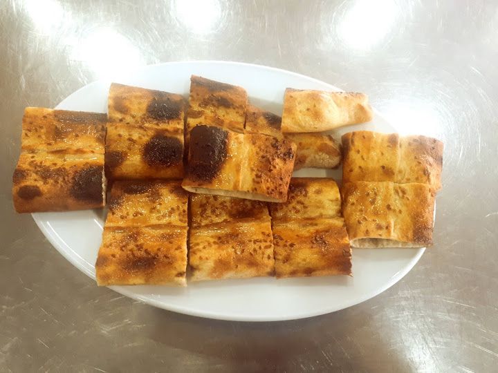 Fotoğraf 13