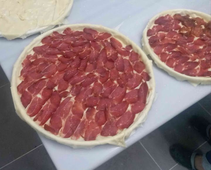 Fotoğraf 15