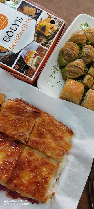 Fotoğraf 18