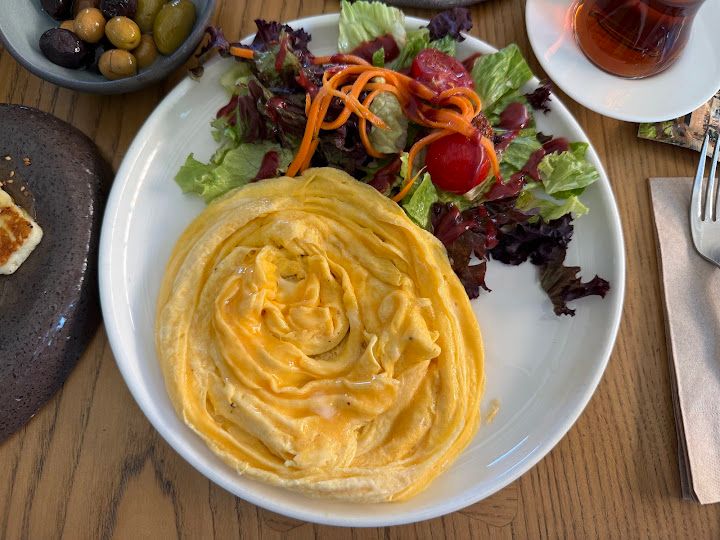 Yorum fotoğrafı 4