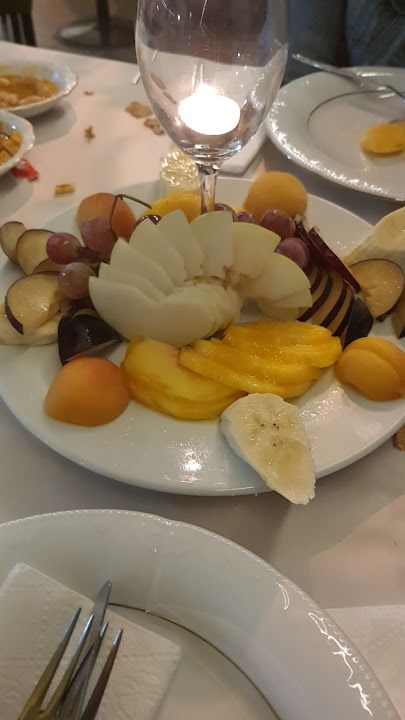 Fotoğraf 19