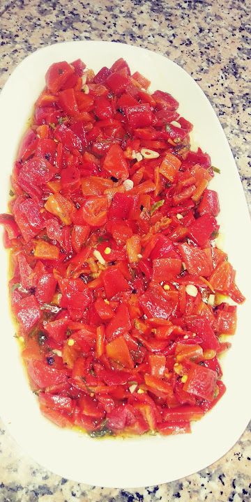 Fotoğraf 20