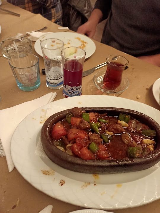 Fotoğraf 21