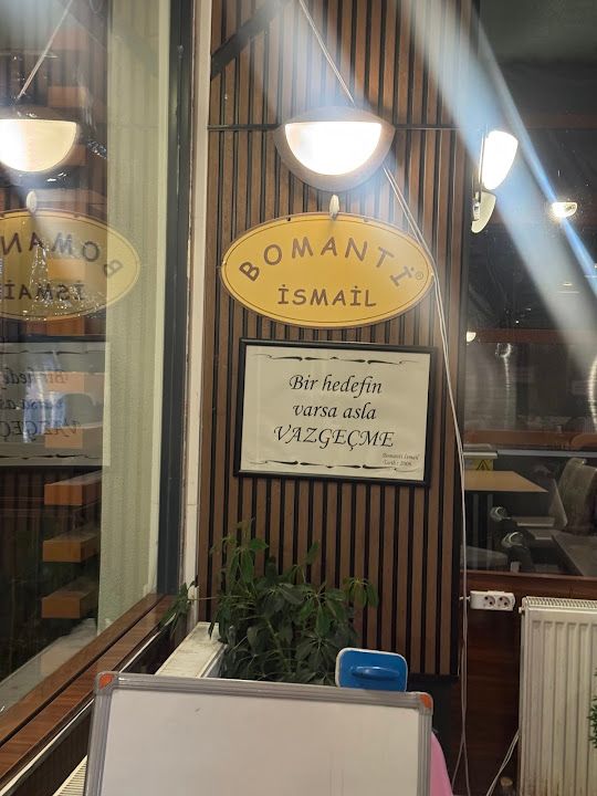 Fotoğraf 13