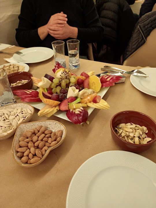 Fotoğraf 17