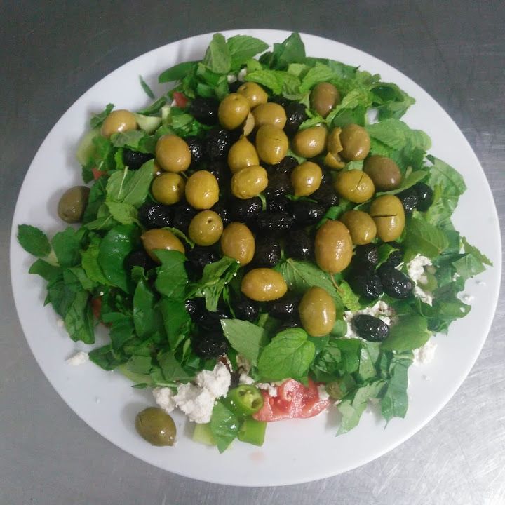 Fotoğraf 11