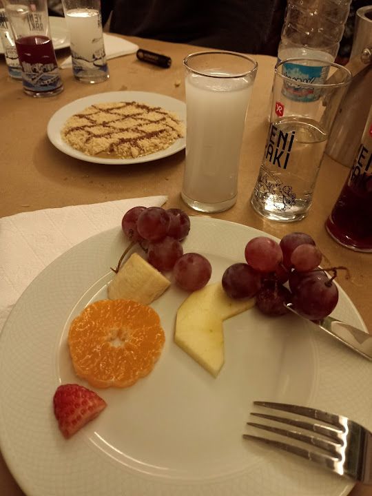 Fotoğraf 22