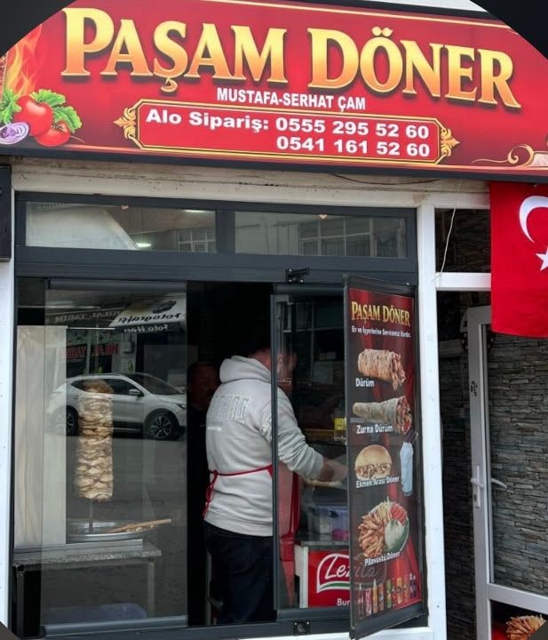 Fotoğraf 5