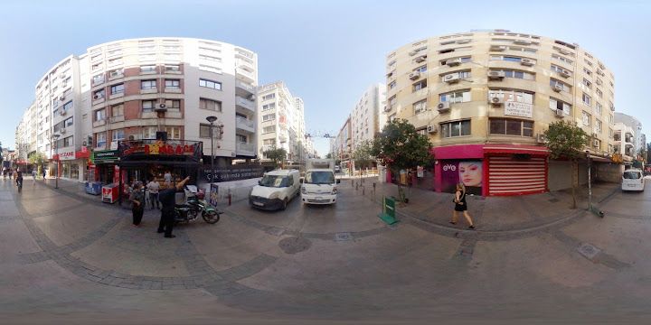 Fotoğraf 28