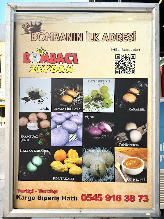 Fotoğraf 29