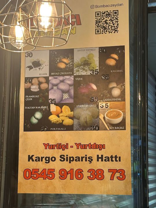 Fotoğraf 21