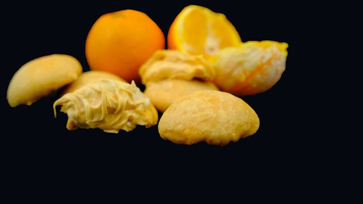 Fotoğraf 22