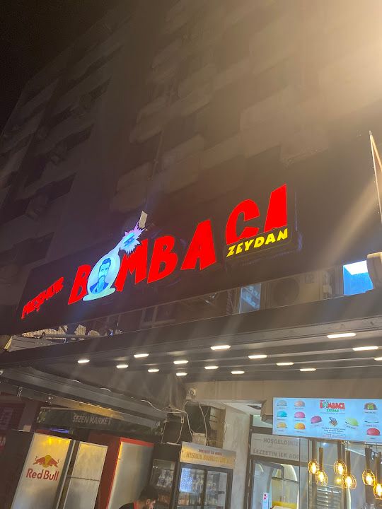 Fotoğraf 25