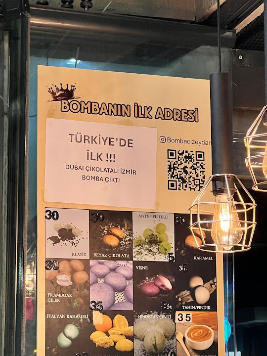 Fotoğraf 30