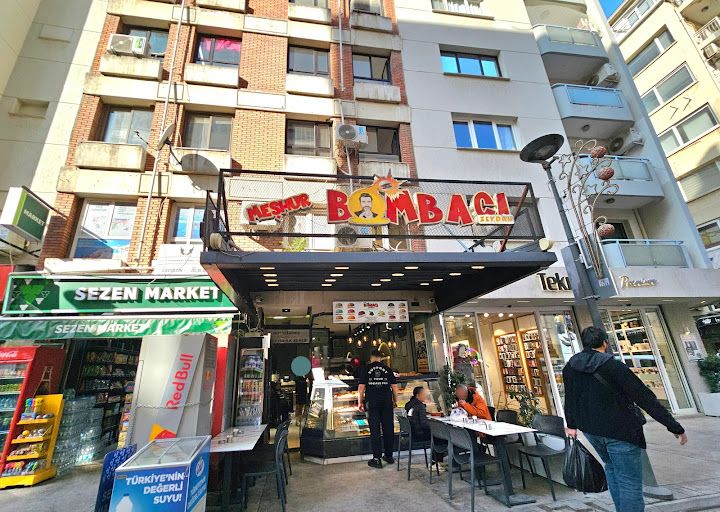 Fotoğraf 24
