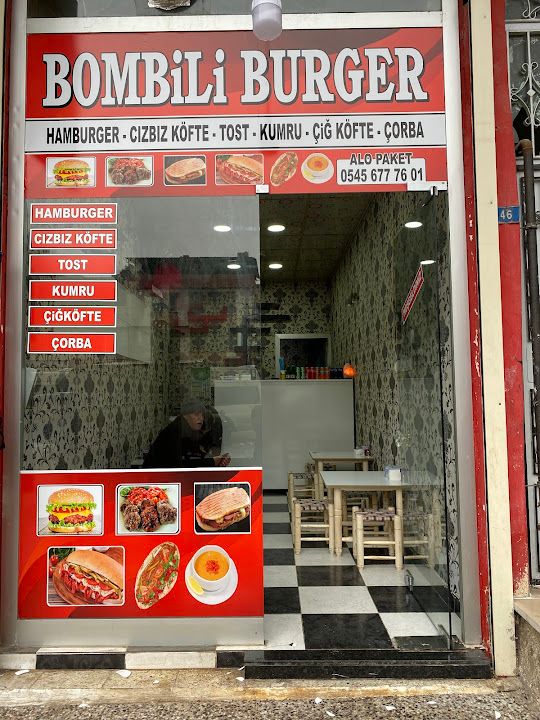 Fotoğraf 16