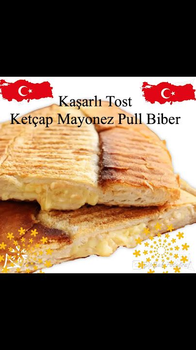 Fotoğraf 15