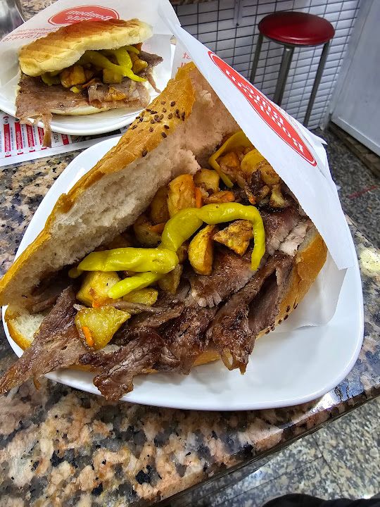 Fotoğraf 30