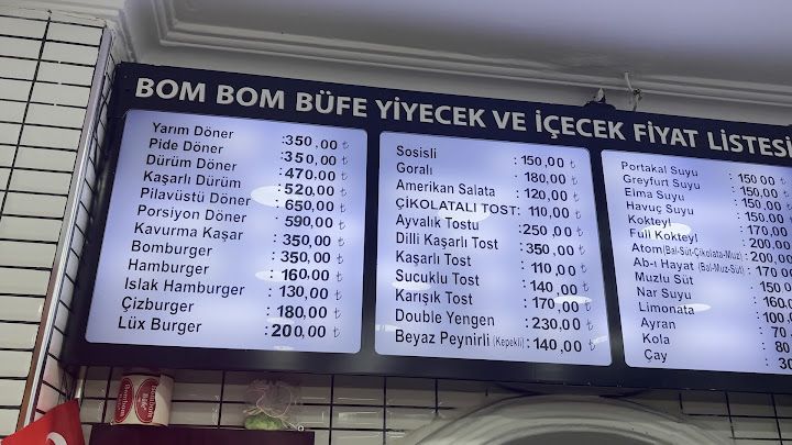 Fotoğraf 29