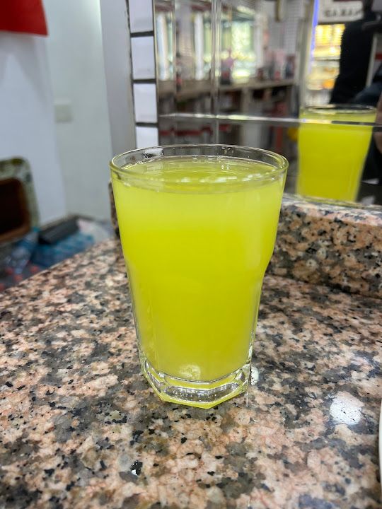 Fotoğraf 33