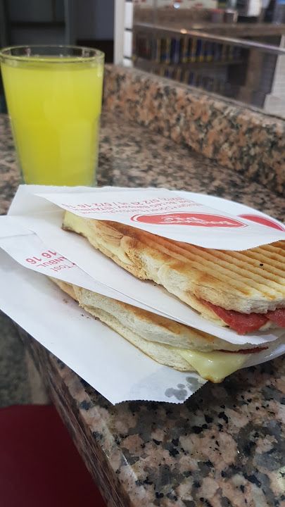 Fotoğraf 31