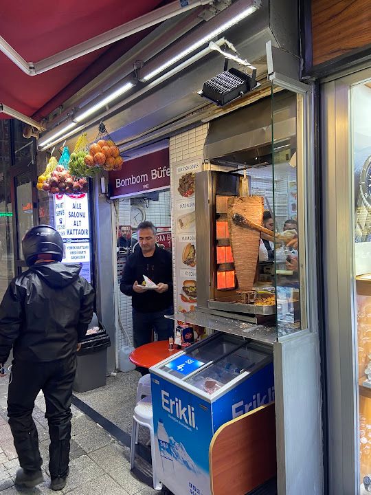 Yorum fotoğrafı 2