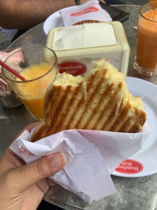 Yorum fotoğrafı 3