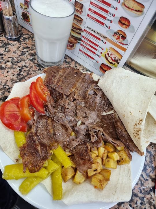 Yorum fotoğrafı 1