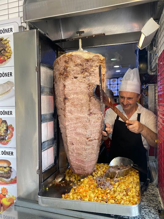 Yorum fotoğrafı 1