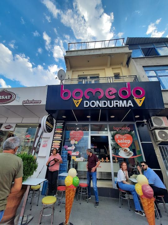 Yorum fotoğrafı 4
