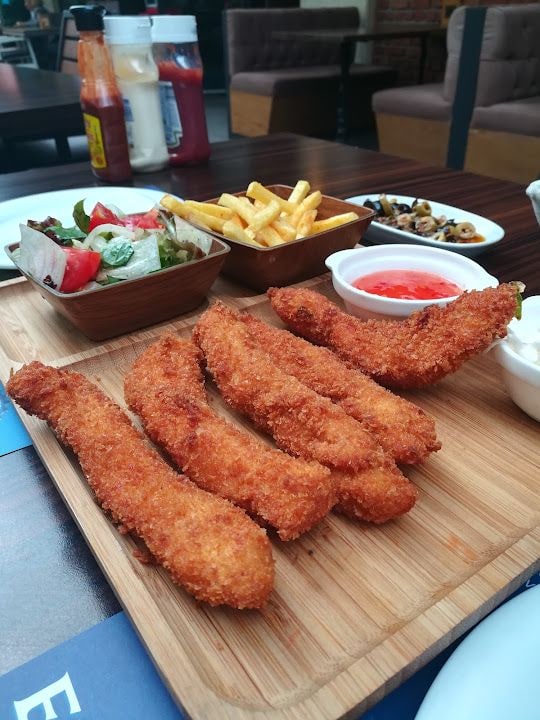 Fotoğraf 31