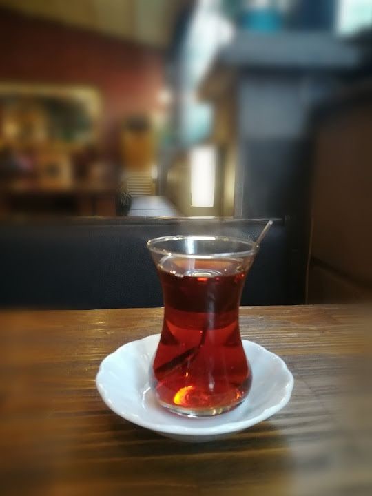 Fotoğraf 30