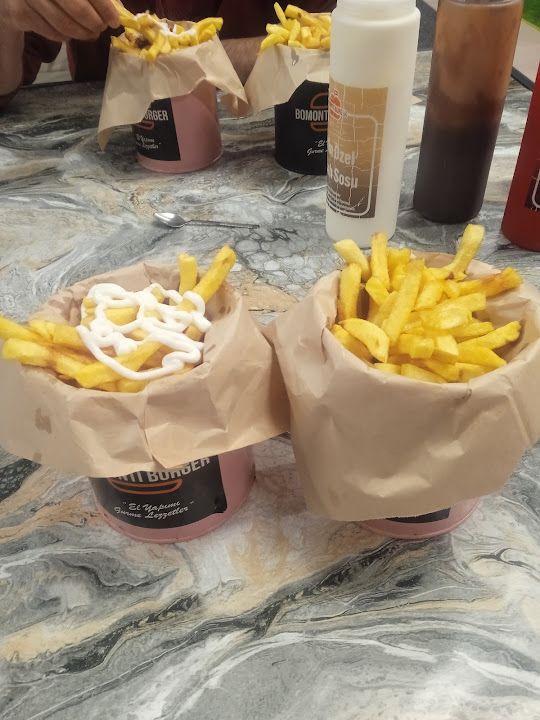 Yorum fotoğrafı 2