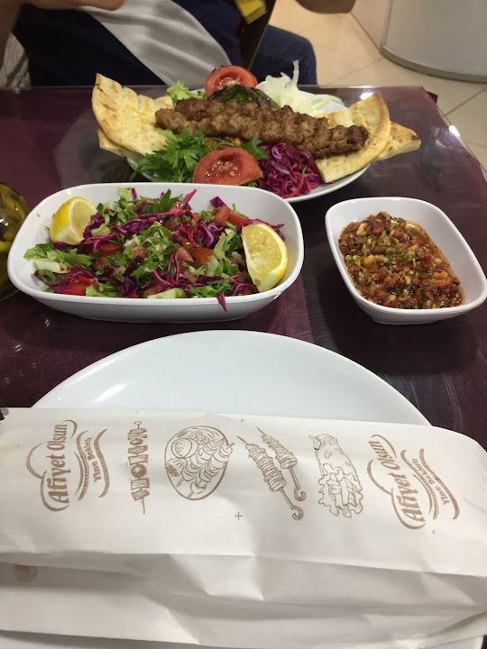 Fotoğraf 9