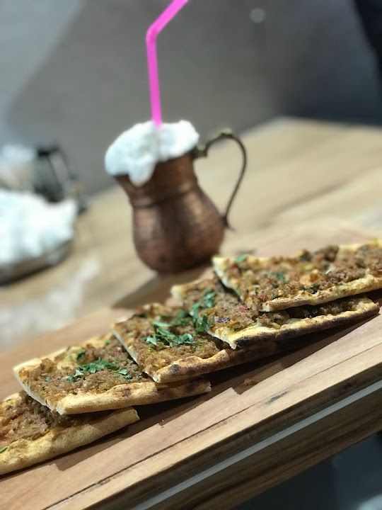 Fotoğraf 8