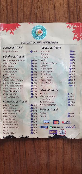 Fotoğraf 16