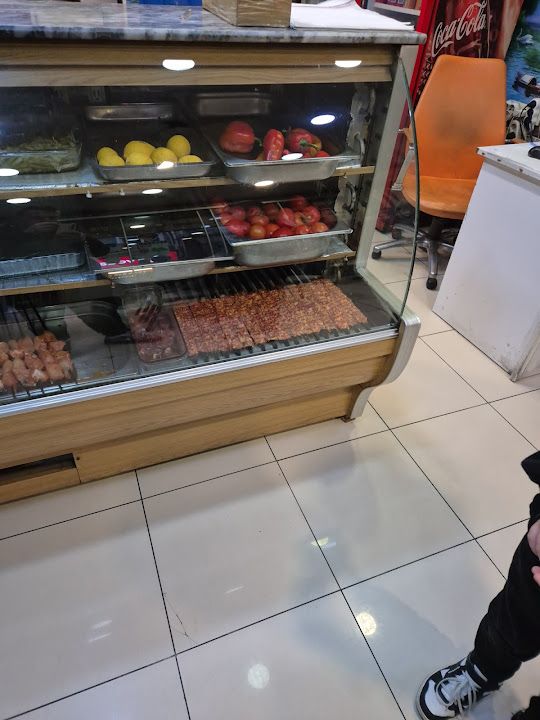 Fotoğraf 11