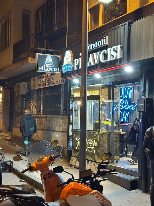 Fotoğraf 18