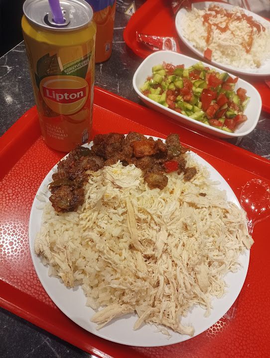Yorum fotoğrafı 2