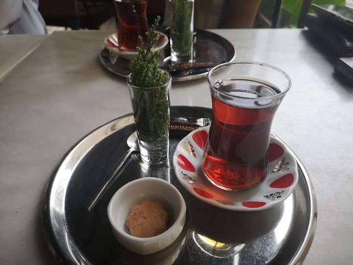Fotoğraf 17
