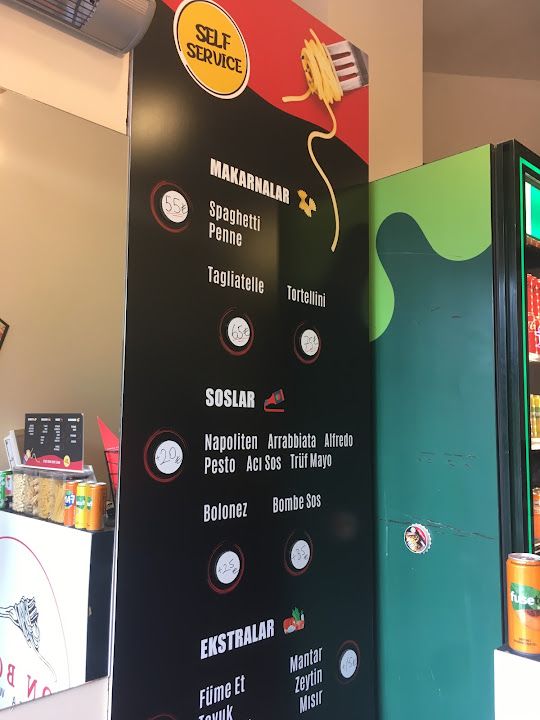 Yorum fotoğrafı 3