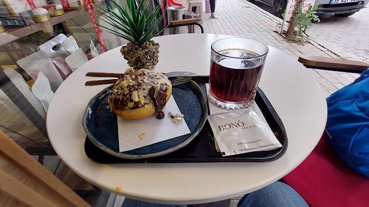 Fotoğraf 40