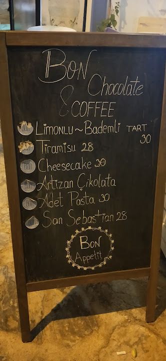 Fotoğraf 40
