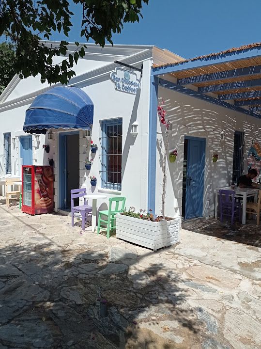 Fotoğraf 37