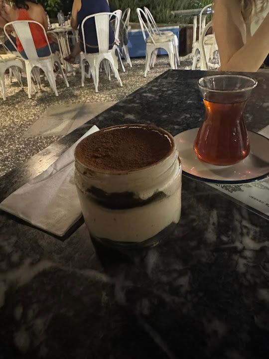 Fotoğraf 22