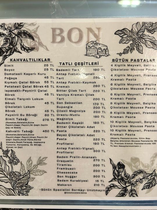Fotoğraf 19