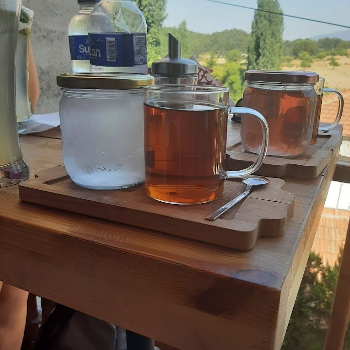 Fotoğraf 10
