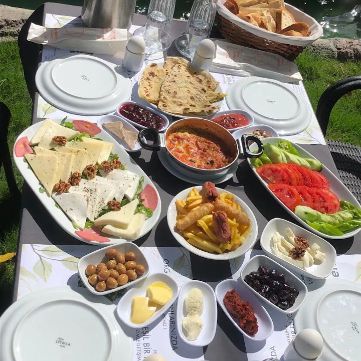 Fotoğraf 13
