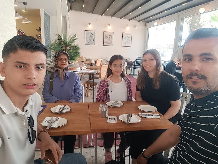Yorum fotoğrafı 2